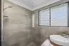 5 Darcy Lane, One Mile, Qld 4305-Image