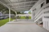 5 Darcy Lane, One Mile, Qld 4305-Image