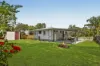 5 Darcy Lane, One Mile, Qld 4305-Image