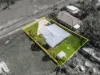 5 Darcy Lane, One Mile, Qld 4305-Image