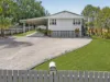 5 Darcy Lane, One Mile, Qld 4305-Image