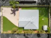 5 Darcy Lane, One Mile, Qld 4305-Image