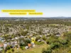 5 Darcy Lane, One Mile, Qld 4305-Image