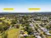 5 Darcy Lane, One Mile, Qld 4305-Image