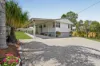5 Darcy Lane, One Mile, Qld 4305-Image