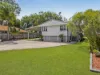 5 Darcy Lane, One Mile, Qld 4305-Image