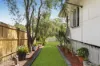 5 Darcy Lane, One Mile, Qld 4305-Image
