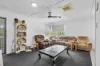 5 Darcy Lane, One Mile, Qld 4305-Image