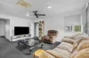 5 Darcy Lane, One Mile, Qld 4305-Image