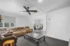 5 Darcy Lane, One Mile, Qld 4305-Image