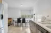 5 Darcy Lane, One Mile, Qld 4305-Image