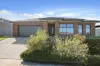 5 Dardinal Lane, Warrnambool, Vic 3280