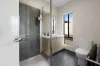 5 Dardinal Lane, Warrnambool, Vic 3280-Image