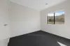 5 Dardinal Lane, Warrnambool, Vic 3280-Image