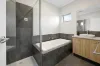 5 Dardinal Lane, Warrnambool, Vic 3280-Image