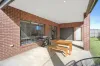 5 Dardinal Lane, Warrnambool, Vic 3280-Image