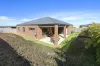 5 Dardinal Lane, Warrnambool, Vic 3280-Image