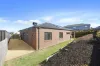 5 Dardinal Lane, Warrnambool, Vic 3280-Image