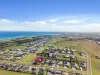 5 Dardinal Lane, Warrnambool, Vic 3280-Image