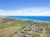 5 Dardinal Lane, Warrnambool, Vic 3280-Image