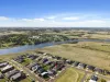 5 Dardinal Lane, Warrnambool, Vic 3280-Image