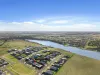 5 Dardinal Lane, Warrnambool, Vic 3280-Image