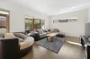 5 Dardinal Lane, Warrnambool, Vic 3280-Image