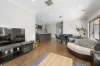 5 Dardinal Lane, Warrnambool, Vic 3280-Image