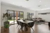 5 Dardinal Lane, Warrnambool, Vic 3280-Image