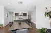 5 Dardinal Lane, Warrnambool, Vic 3280-Image