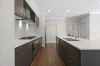 5 Dardinal Lane, Warrnambool, Vic 3280-Image