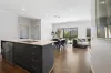 5 Dardinal Lane, Warrnambool, Vic 3280-Image