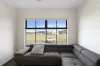 5 Dardinal Lane, Warrnambool, Vic 3280-Image