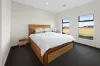 5 Dardinal Lane, Warrnambool, Vic 3280-Image