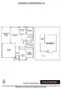 5 Dardinal Lane, Warrnambool, Vic 3280-Floorplan