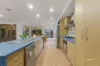 5 Dargy Amble, Point Cook, Vic 3030-Image