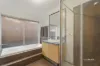 5 Dargy Amble, Point Cook, Vic 3030-Image
