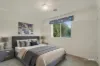 5 Dargy Amble, Point Cook, Vic 3030-Image