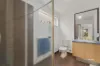 5 Dargy Amble, Point Cook, Vic 3030-Image