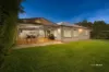 5 Dargy Amble, Point Cook, Vic 3030-Image