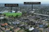 5 Dargy Amble, Point Cook, Vic 3030-Image
