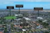 5 Dargy Amble, Point Cook, Vic 3030-Image