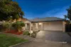 5 Dargy Amble, Point Cook, Vic 3030-Image
