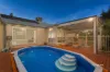 5 Dargy Amble, Point Cook, Vic 3030-Image