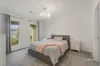 5 Dargy Amble, Point Cook, Vic 3030-Image