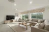 5 Dargy Amble, Point Cook, Vic 3030-Image