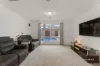 5 Dargy Amble, Point Cook, Vic 3030-Image