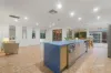 5 Dargy Amble, Point Cook, Vic 3030-Image