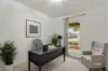 5 Dargy Amble, Point Cook, Vic 3030-Image