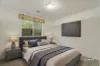 5 Dargy Amble, Point Cook, Vic 3030-Image